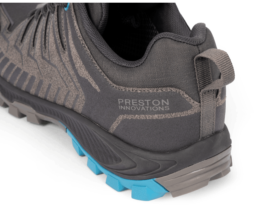 DRIFISH ALL TERRAIN TRAINERS