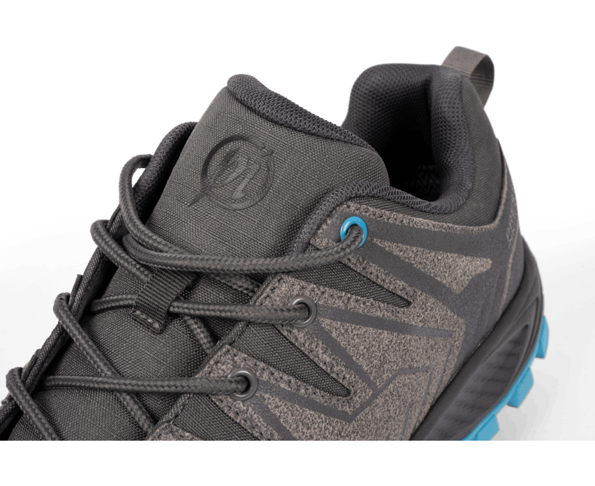 DRIFISH ALL TERRAIN TRAINERS