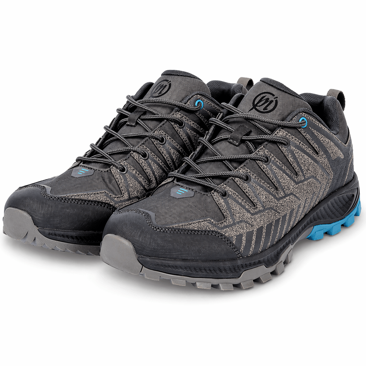 Preston-drifish-all-terrain-trainers-cover