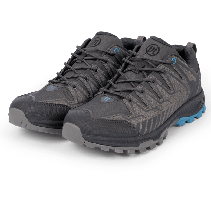 Preston-drifish-all-terrain-trainers