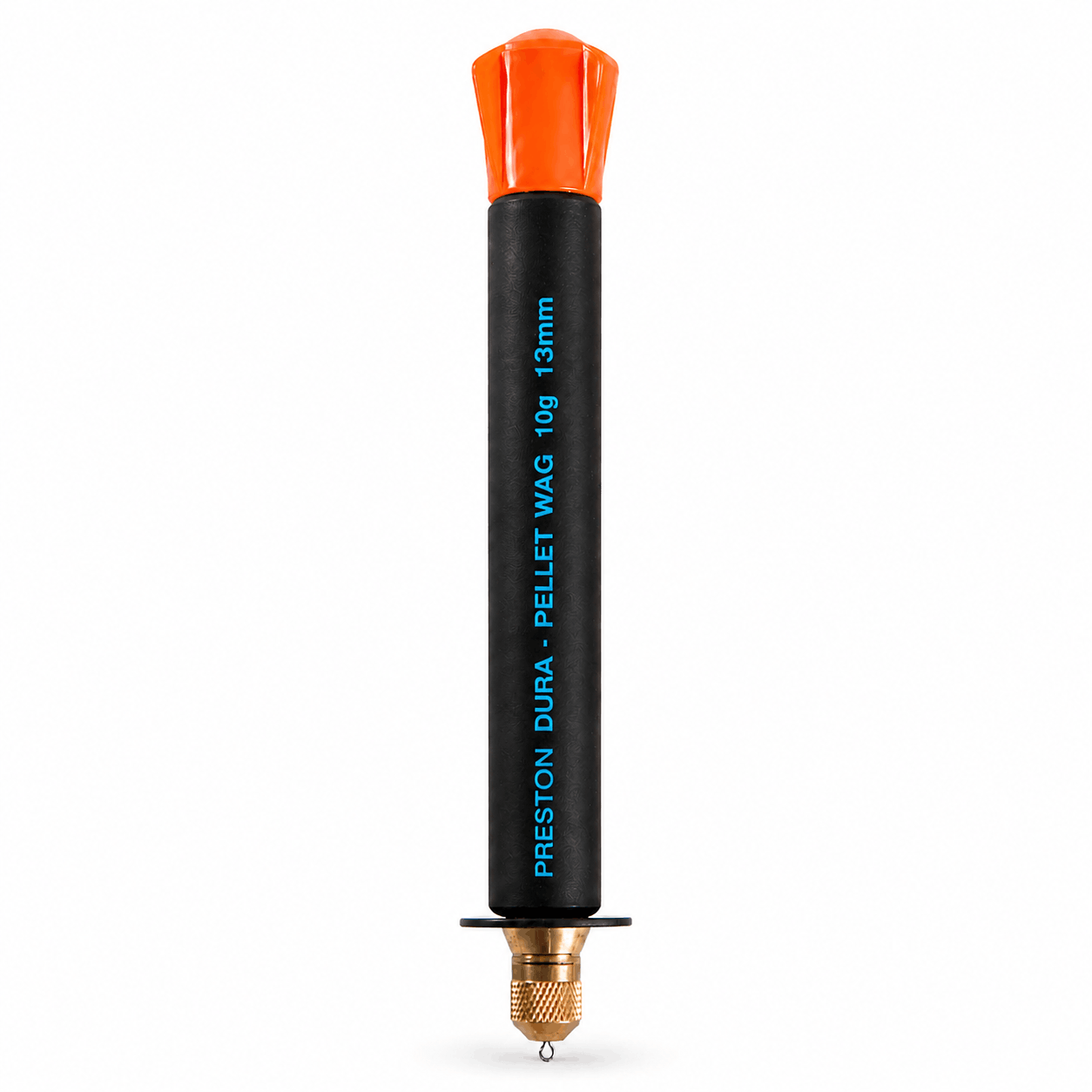 Preston-dura-pellet-waggler-13mm-10g