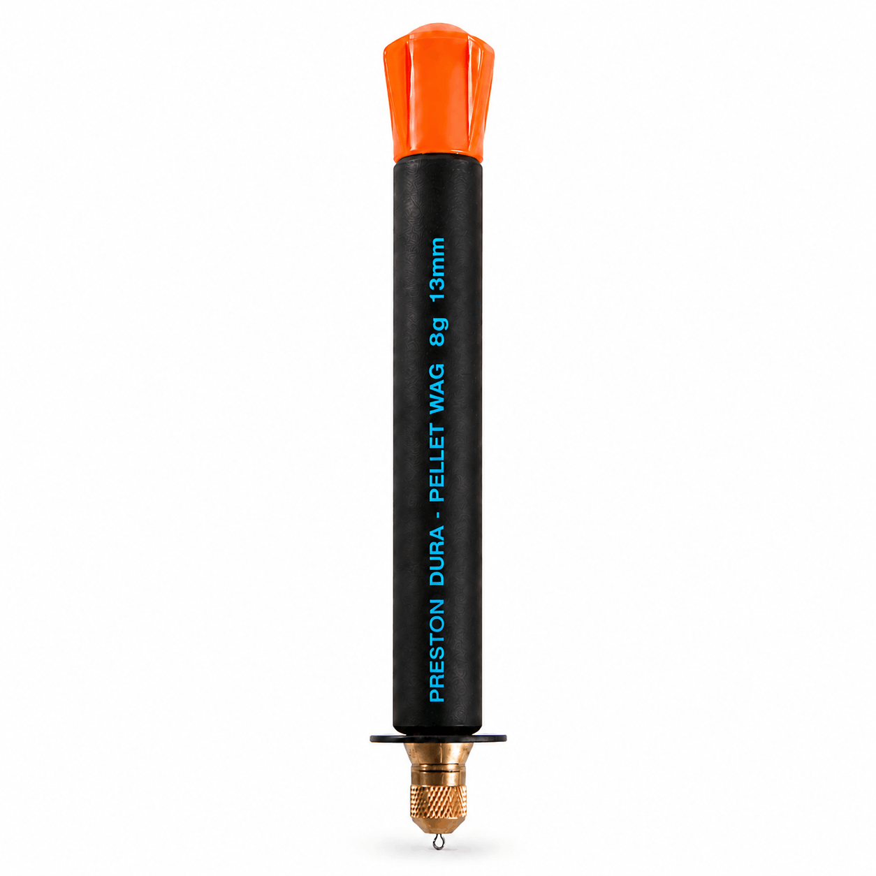 Preston-dura-pellet-waggler-13mm-8g