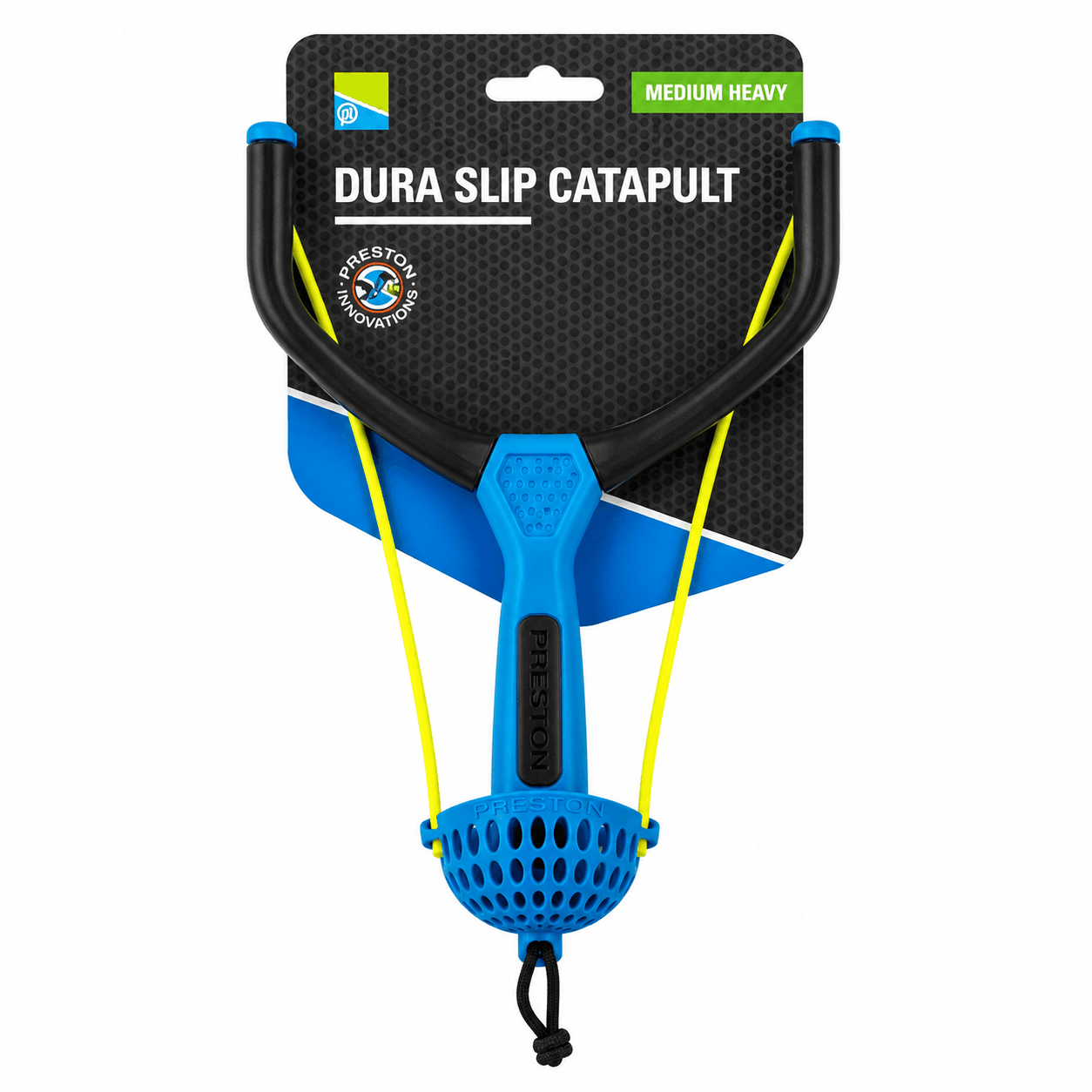Preston-dura-slip-Catapults-medium-heavy