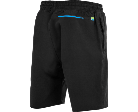 Preston-duratech-shorts