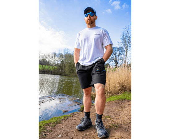 DURATECH SHORTS