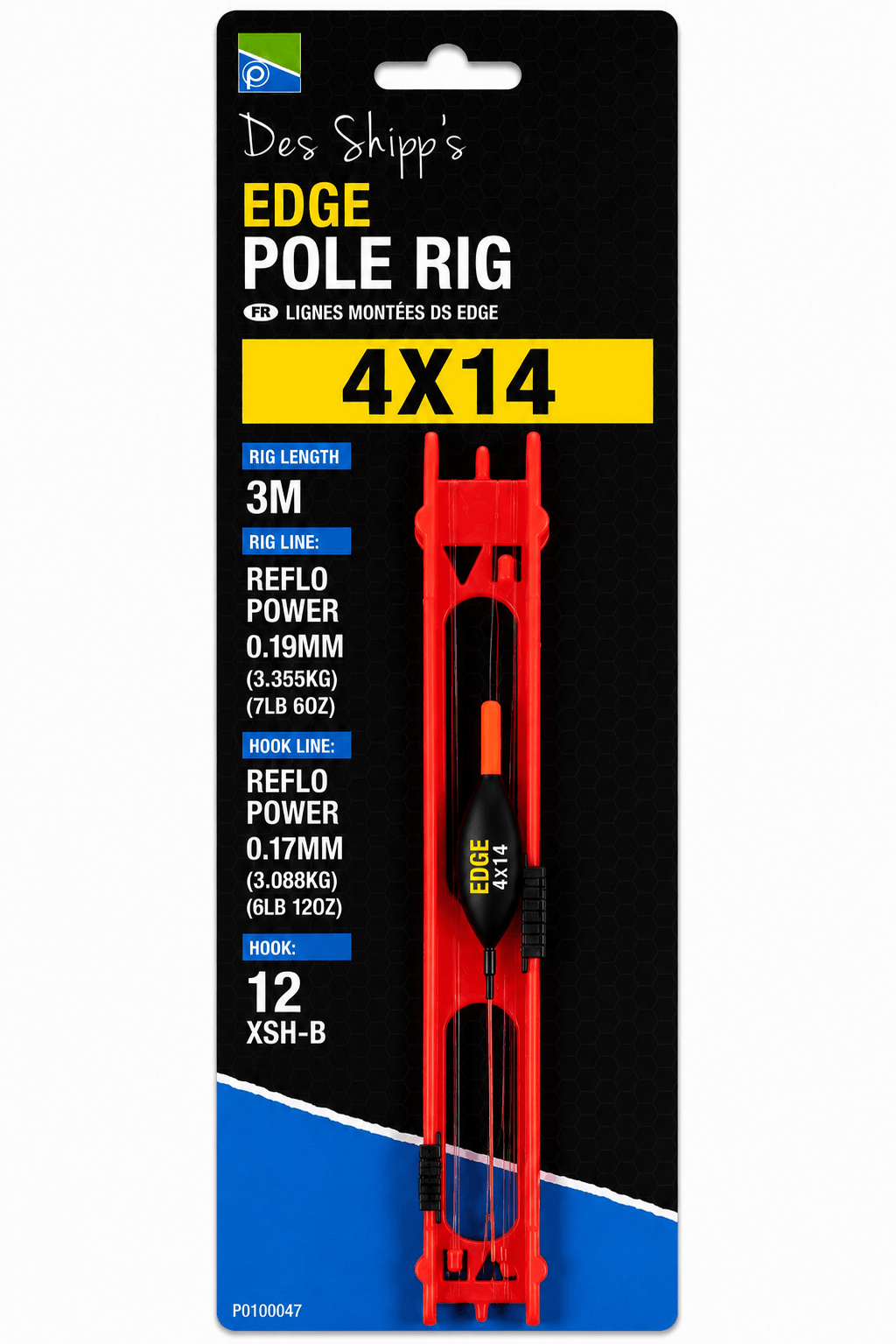 Preston-edge-pole-rig-4x14