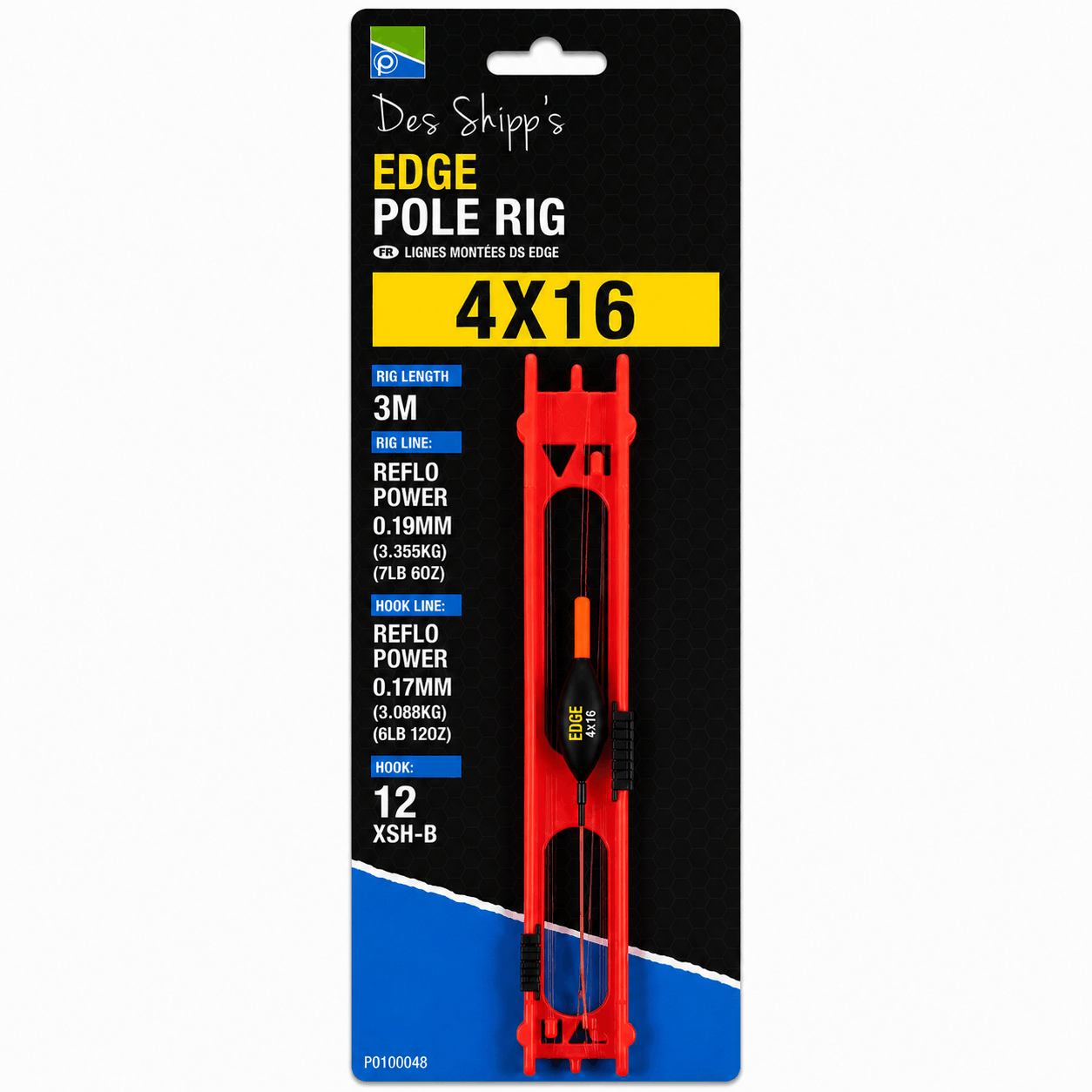 Preston-edge-pole-rig-4x16