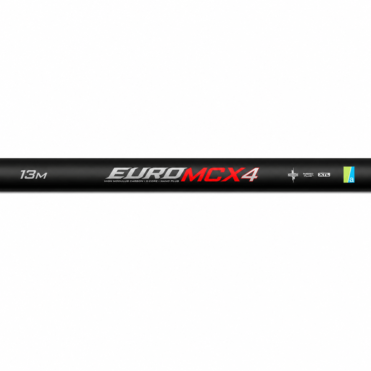 Preston-euro-MCX4-vaste-hengel-13m