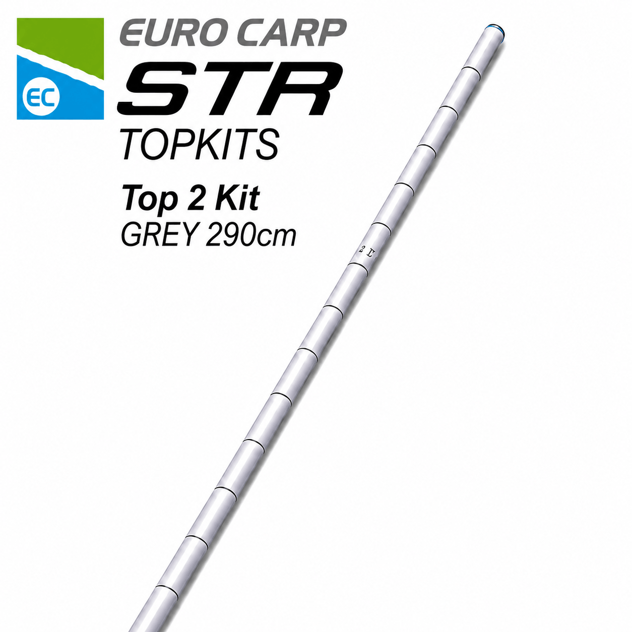 Preston-euro-carp-str-top-2-kit-grey-290cm