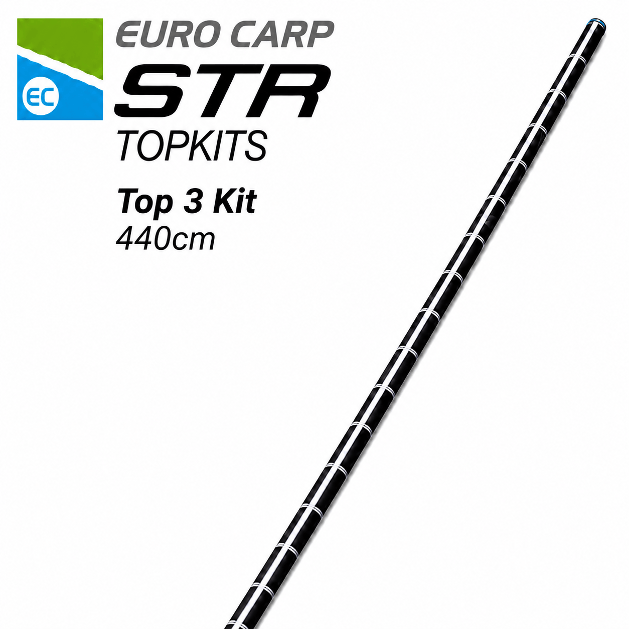 Preston-euro-carp-str-top-3-kit-440cm