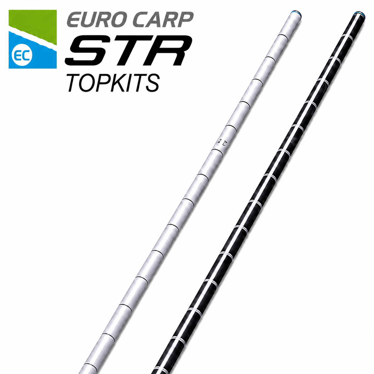Preston-euro-carp-str-top-kits