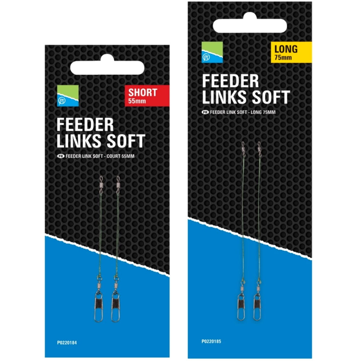 Preston-feeder-links-soft-cover