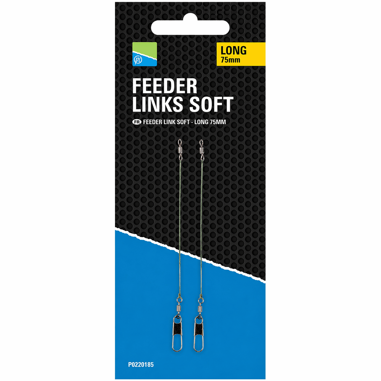 Preston-feeder-links-soft-long