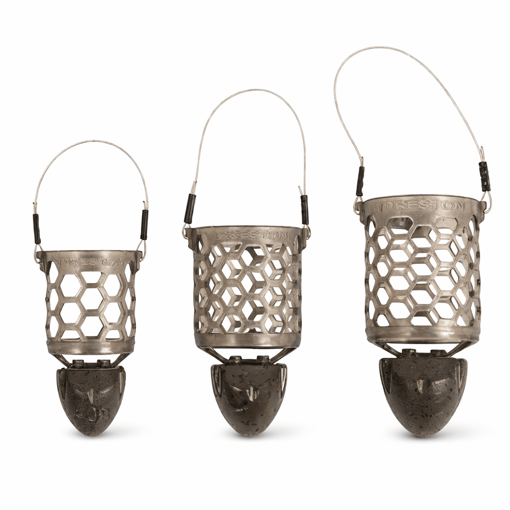 Preston-hexmesh-plastic-bullet-feeder-6