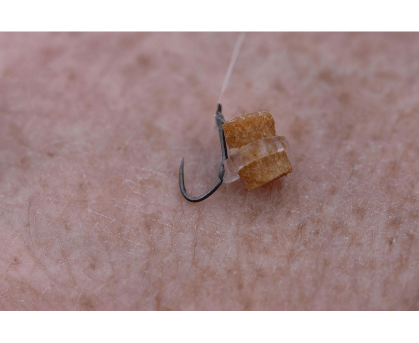 Preston-hookable-bait-bands