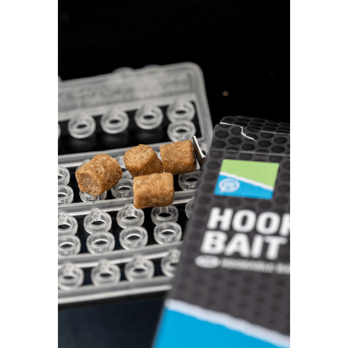 Preston-hookable-bait-bands