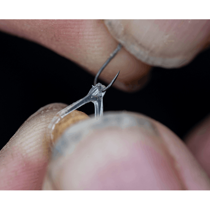 Preston-hookable-bait-bands