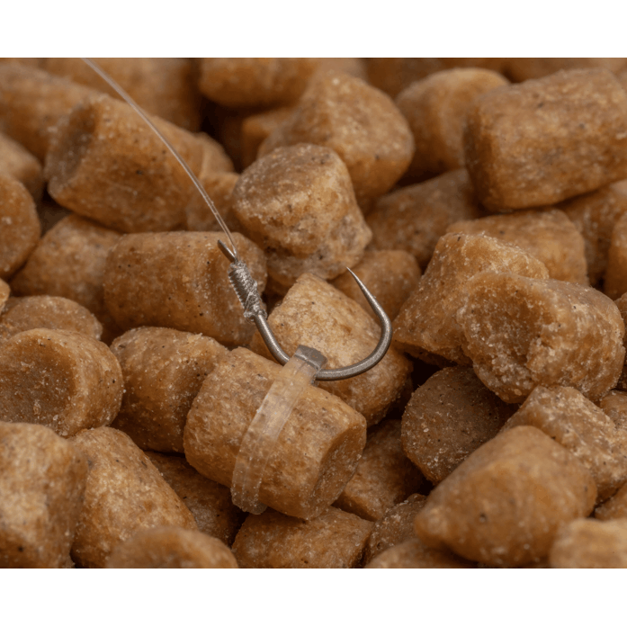 Preston-hookable-bait-bands