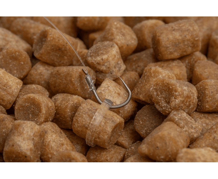 Preston-hookable-bait-bands