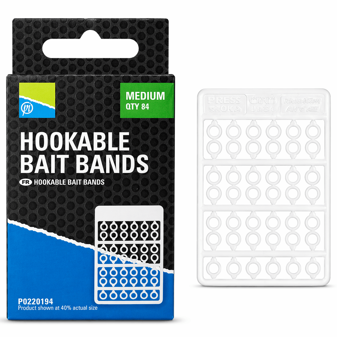 Preston-hookable-bait-bands