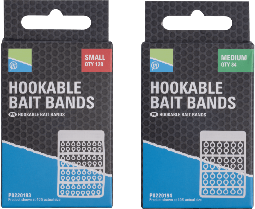 Preston-hookable-bait-bands