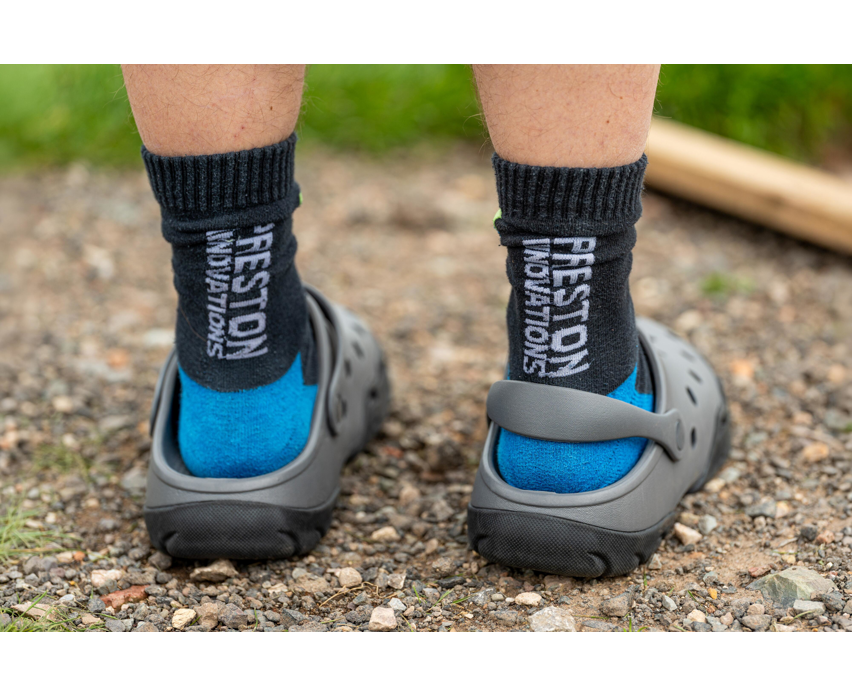 HYDROTECH CLOGS