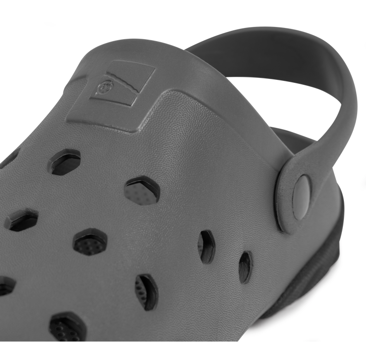 Preston-hydrotech-clogs