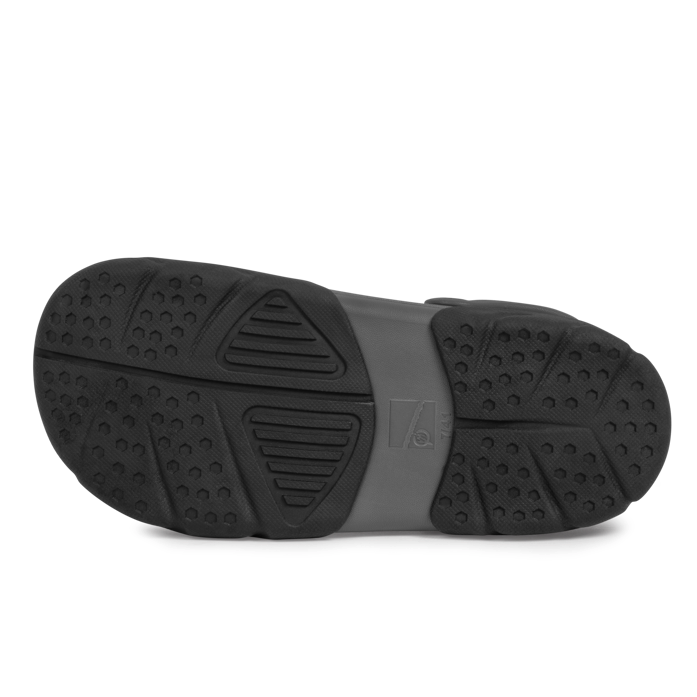 Preston-hydrotech-clogs-3
