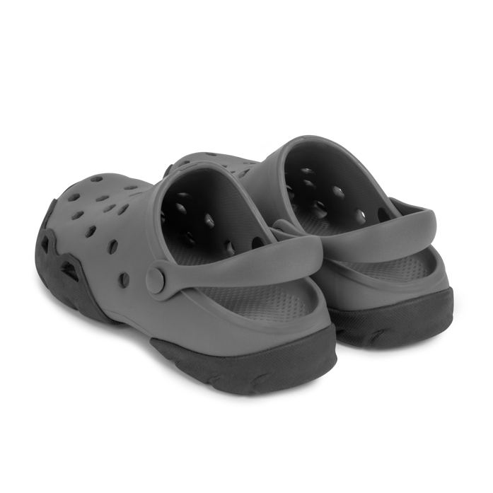 HYDROTECH CLOGS