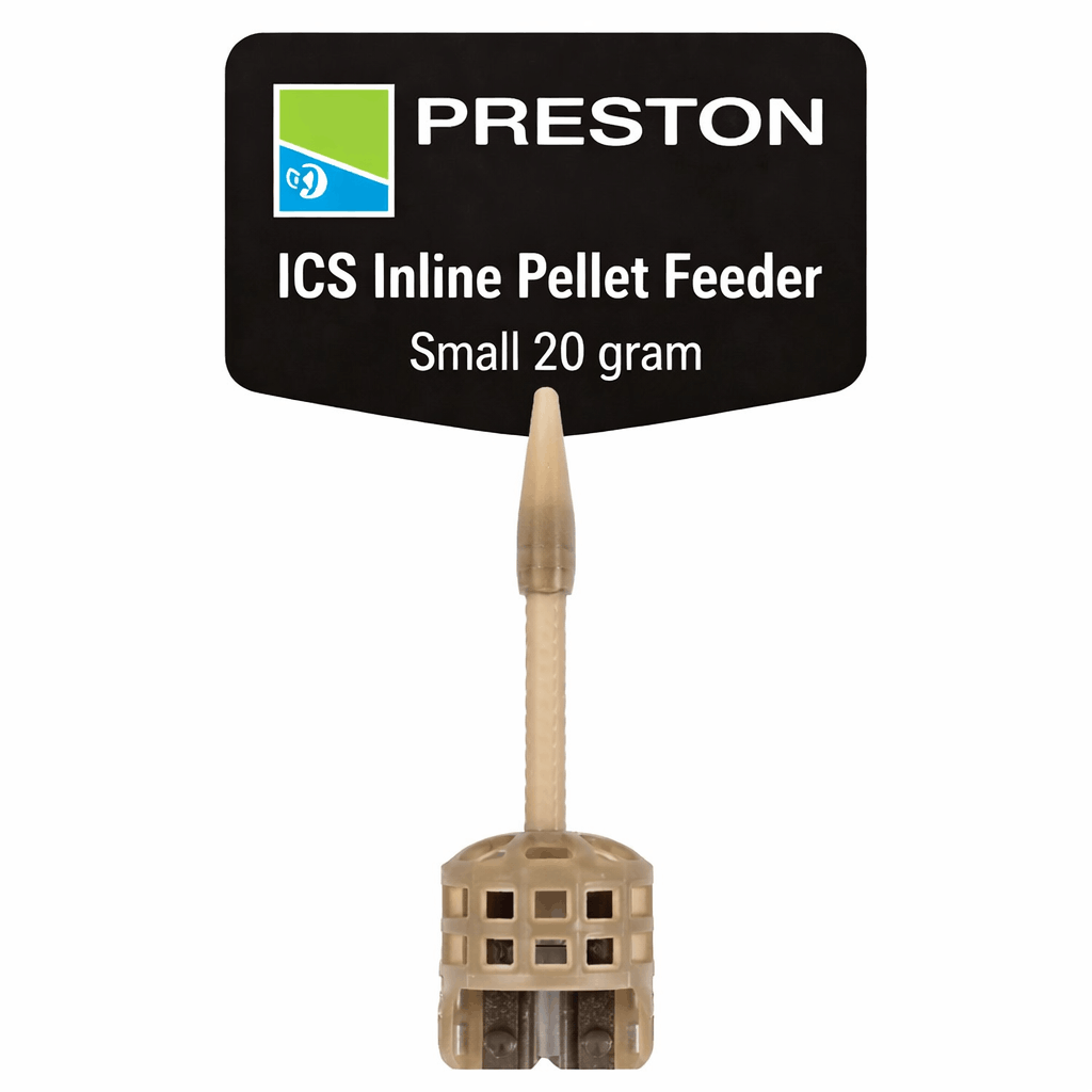 Preston-ics-inline-pellet-feeder-small-20g
