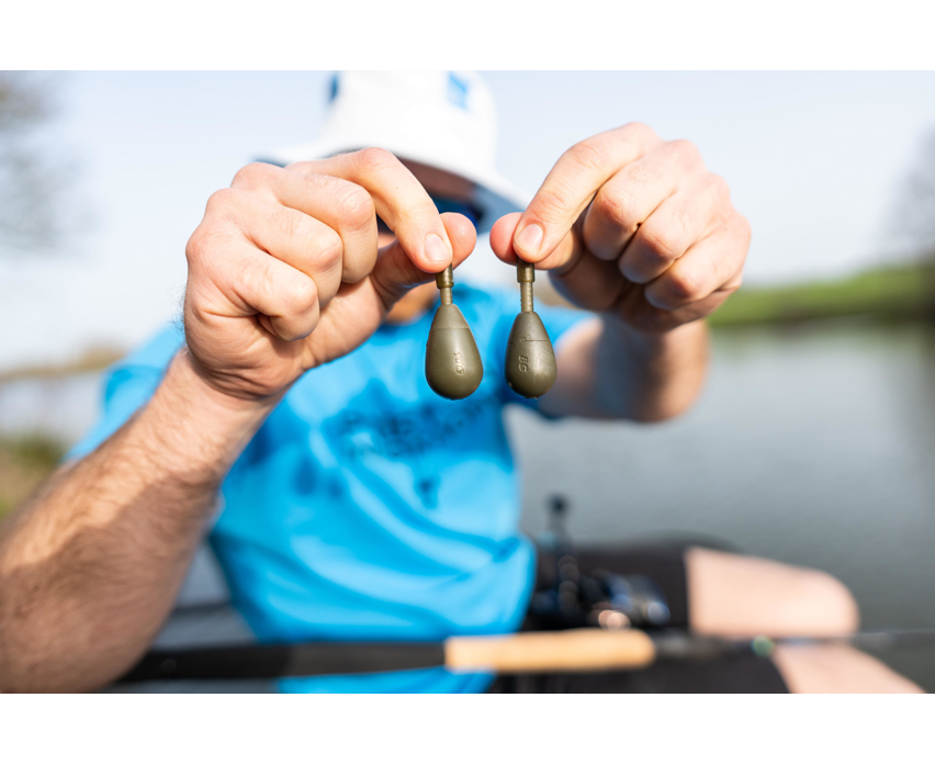 Preston-ics-slow-sinker-10
