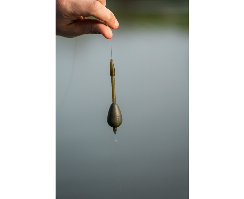 ICS SLOW SINKER