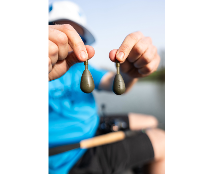 Preston-ics-slow-sinker-9