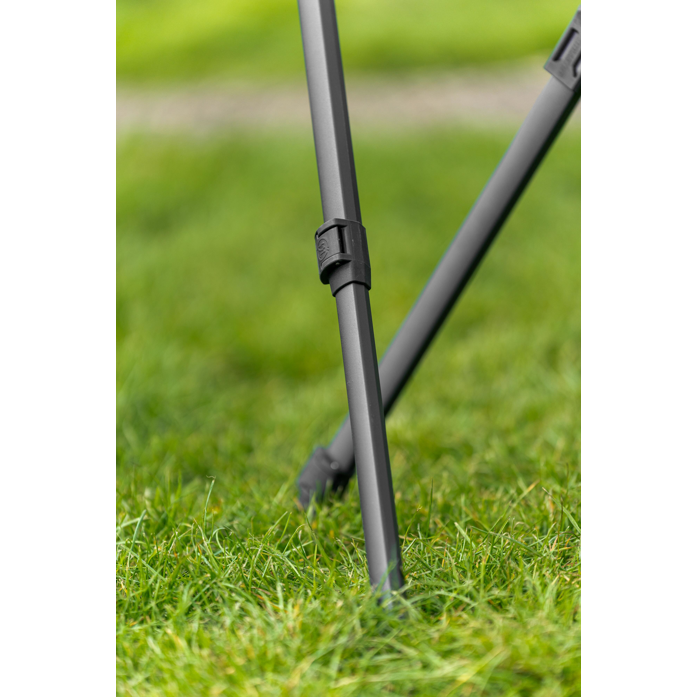 Preston-ignition-pole-rollers