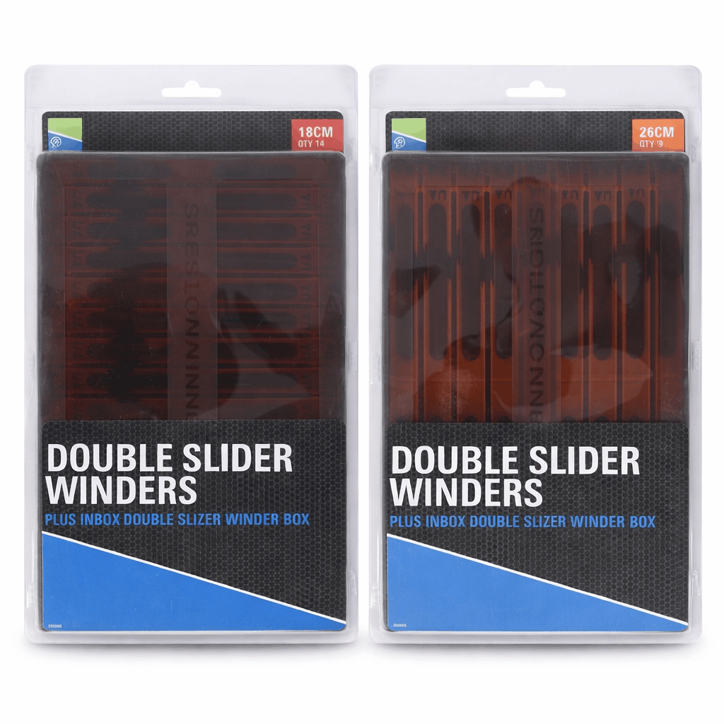 Preston-inbox-double-slider-winders-1