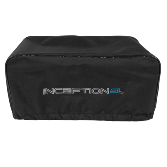 Preston-inception-seatbox-zitkistovertrek