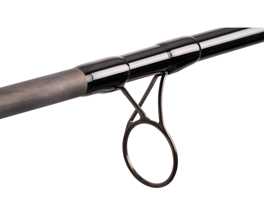 Preston inspire feeder