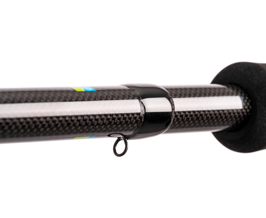 Preston inspire feeder