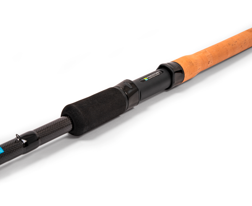 Preston inspire feeder