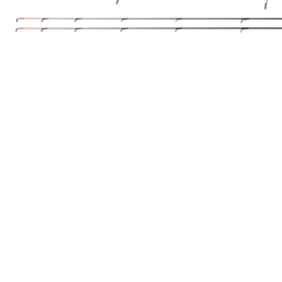 INSPIRE FEEDER QUIVER TIPS