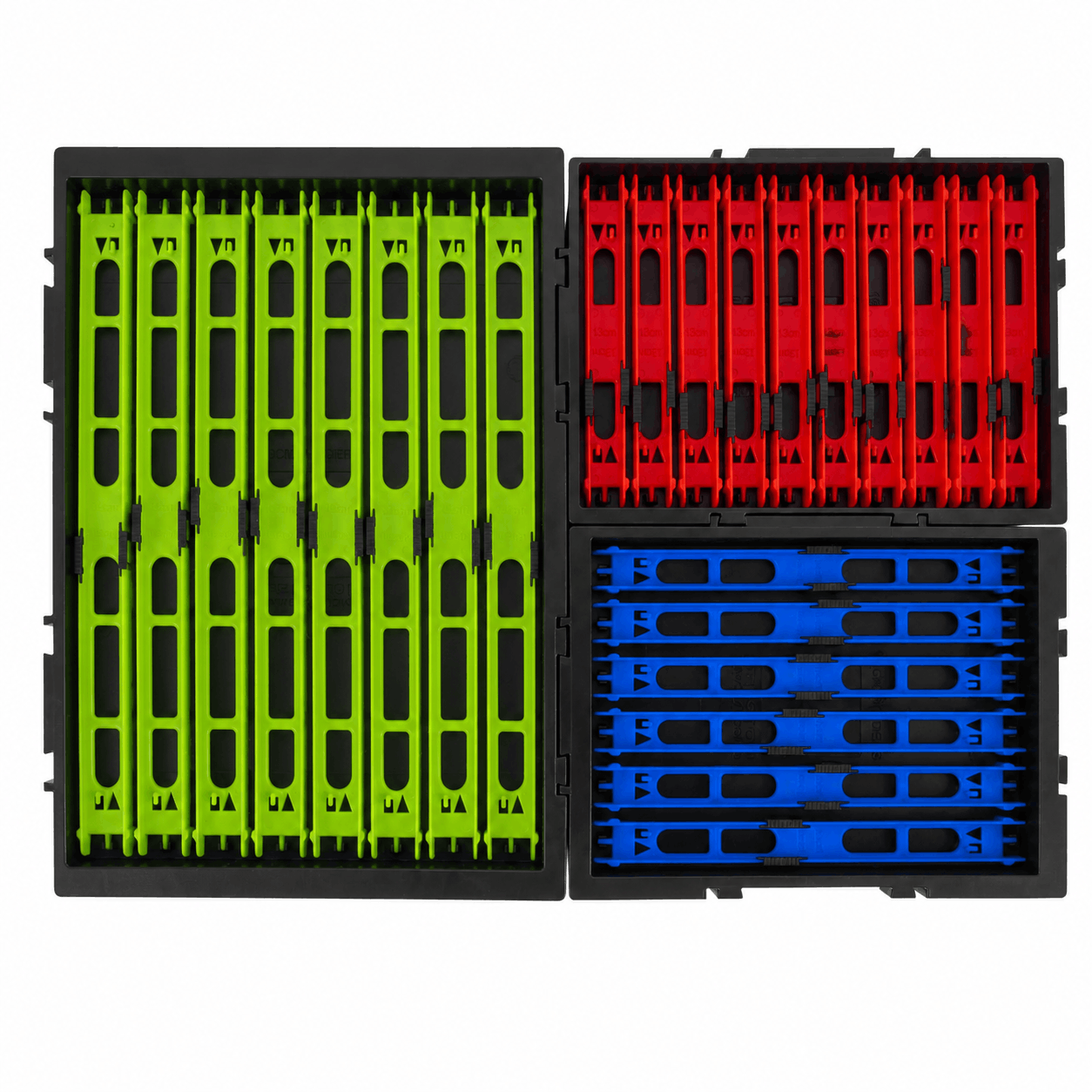 Preston-interlok-winders-trays