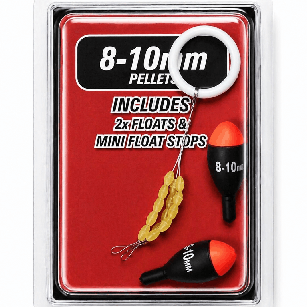 Preston-jigger-float-8-10mm-pellet