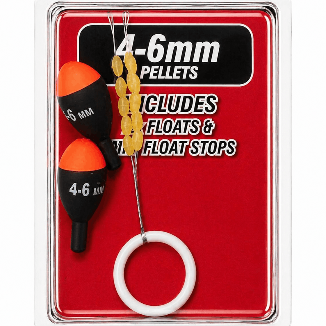 Preston-jigger-float-kit-4-6mm-pellet