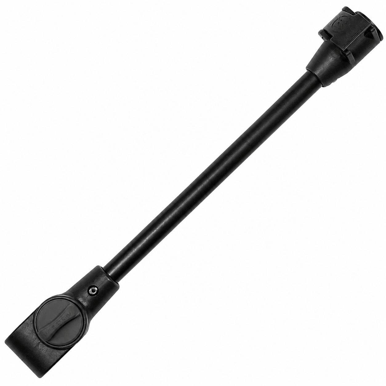 Preston-keepnet-arm-long