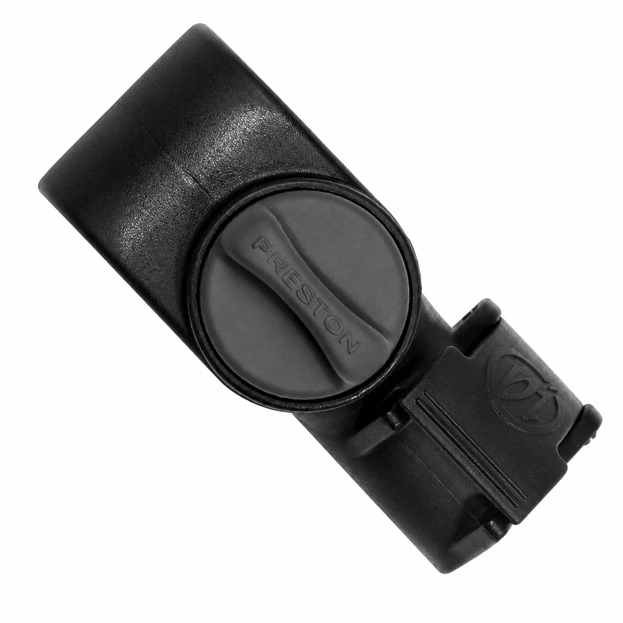 Preston-keepnet-arm-short