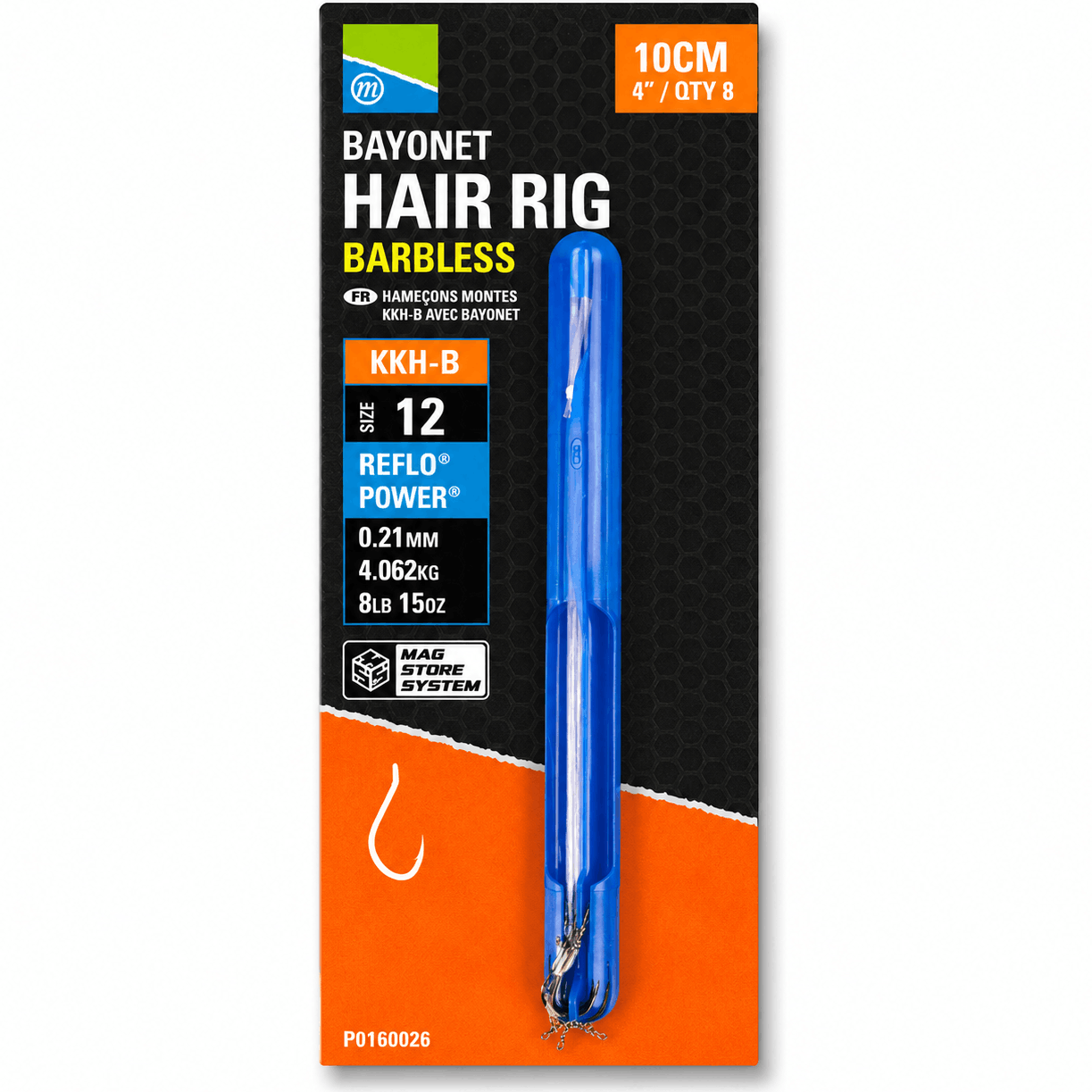 Preston-kkh-b-banded-hair-rigs-size-12-021mm