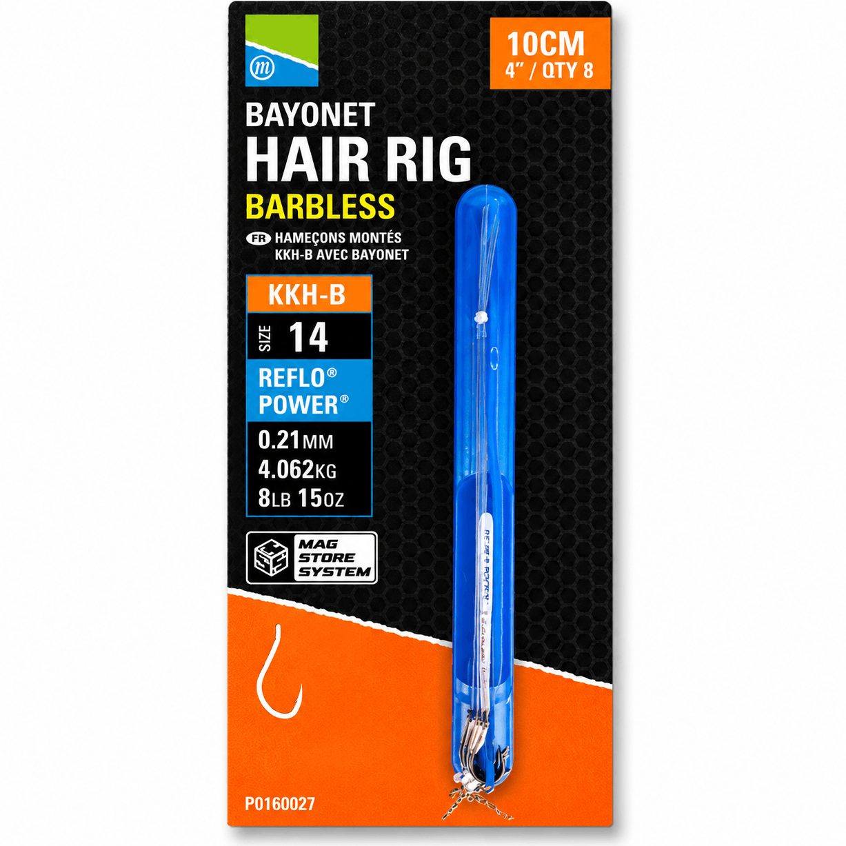 Preston-kkh-b-banded-hair-rigs-size-14-021mm