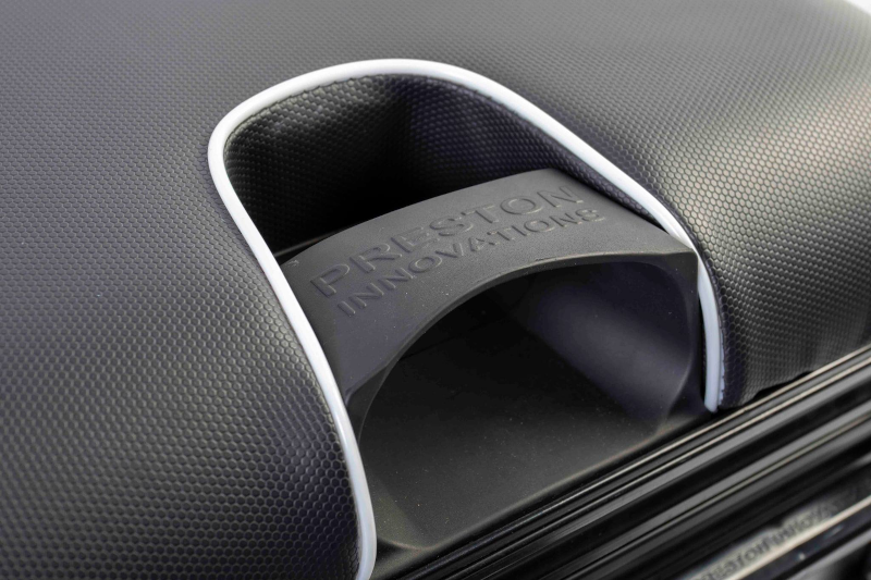 Preston-mag-lok-inception-padded-seat