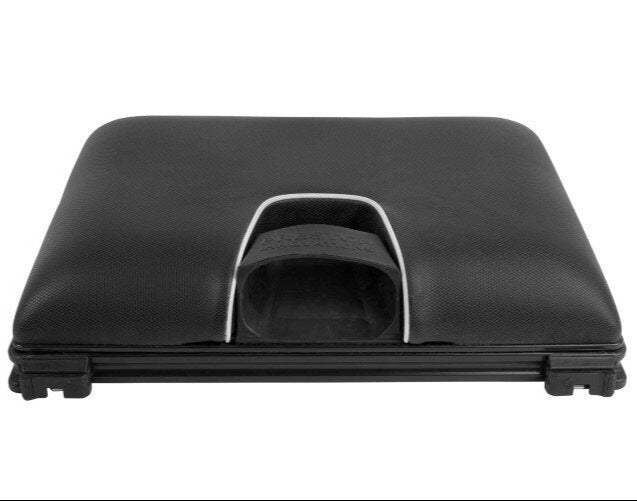 Preston-mag-lok-inception-padded-seat