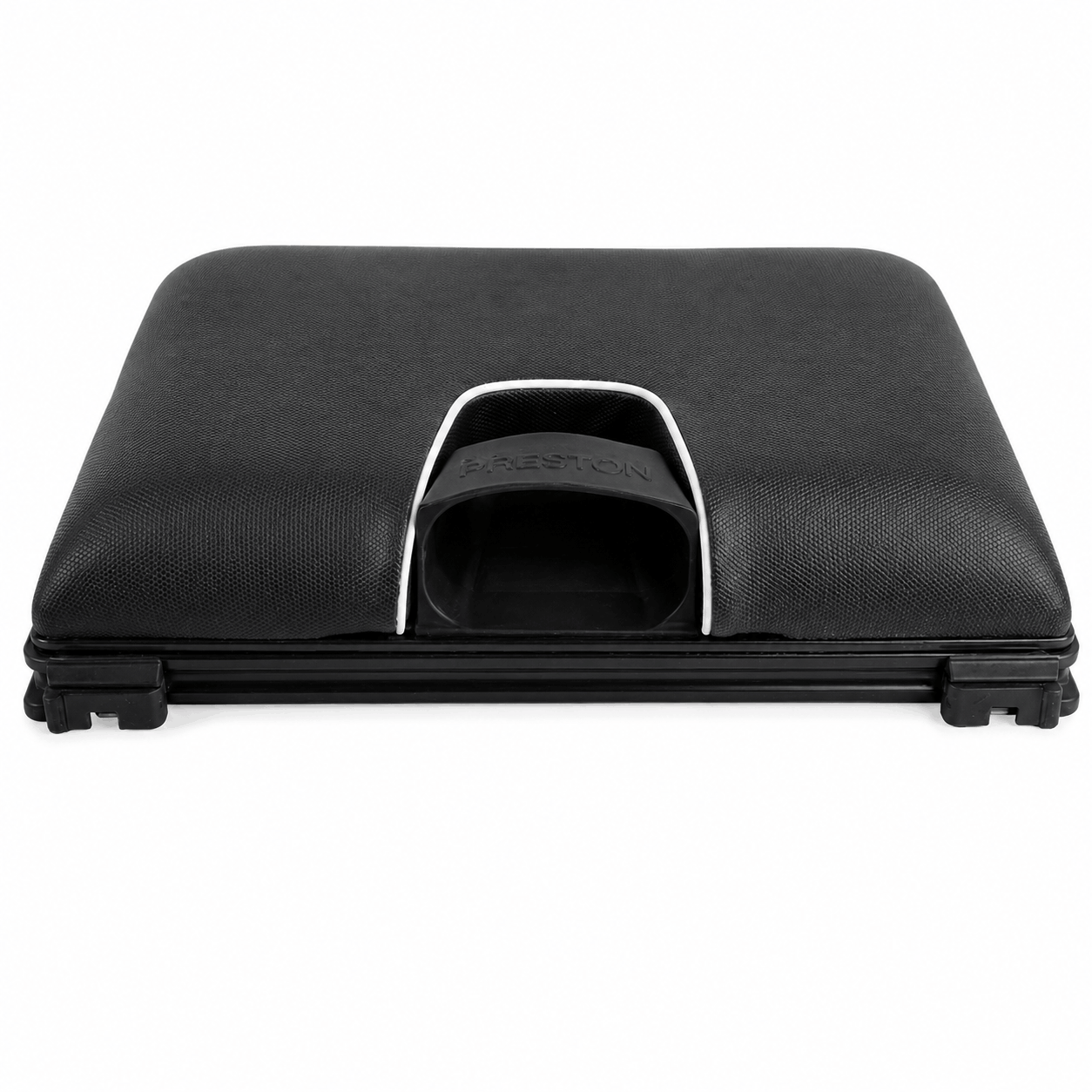 Preston-mag-lok-inception-padded-seat
